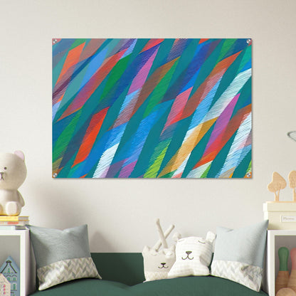 d350d83c-d5eb-4fe2-913a-cbdfff3722f7