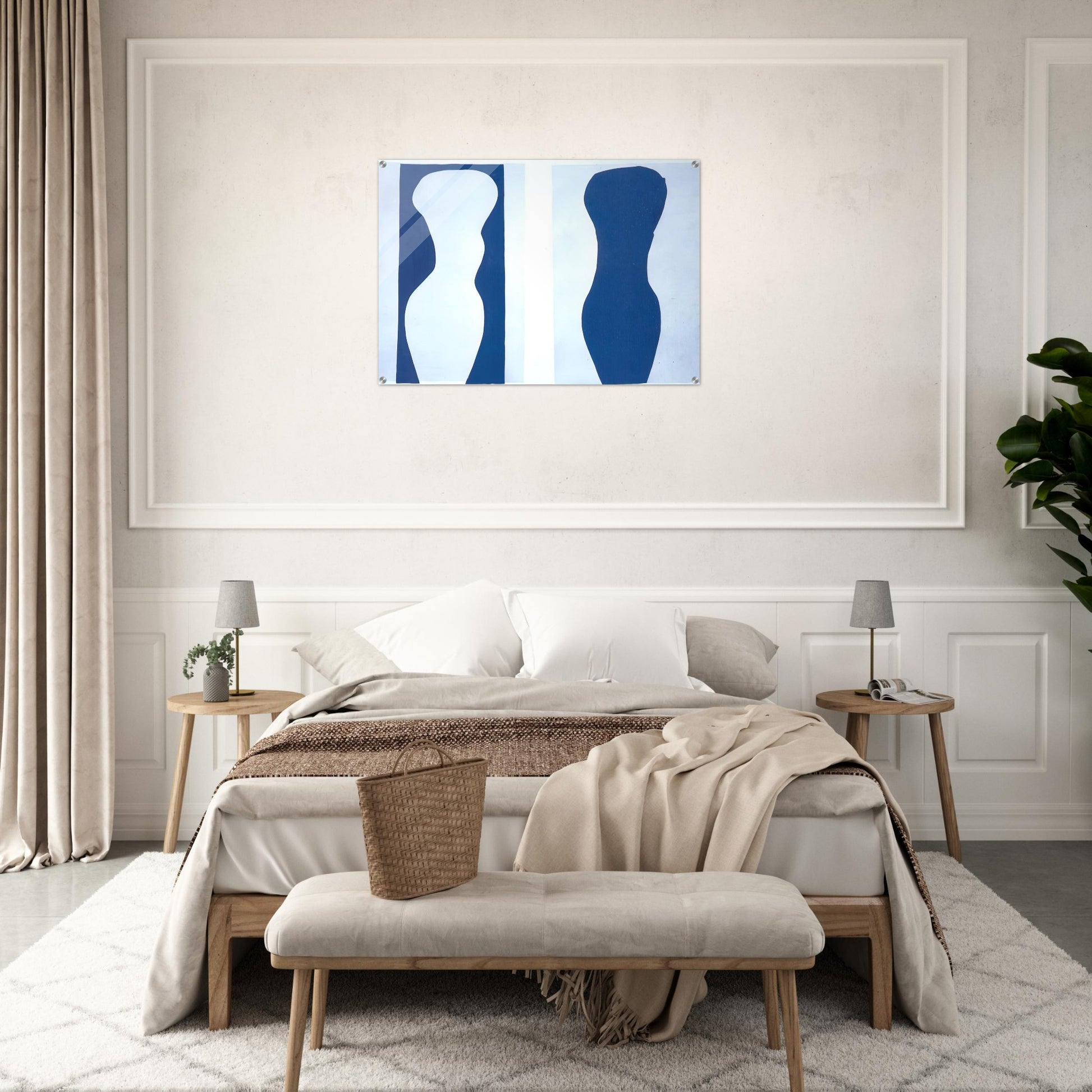 d351d2f0-4249-4d59-a78a-874525f248db