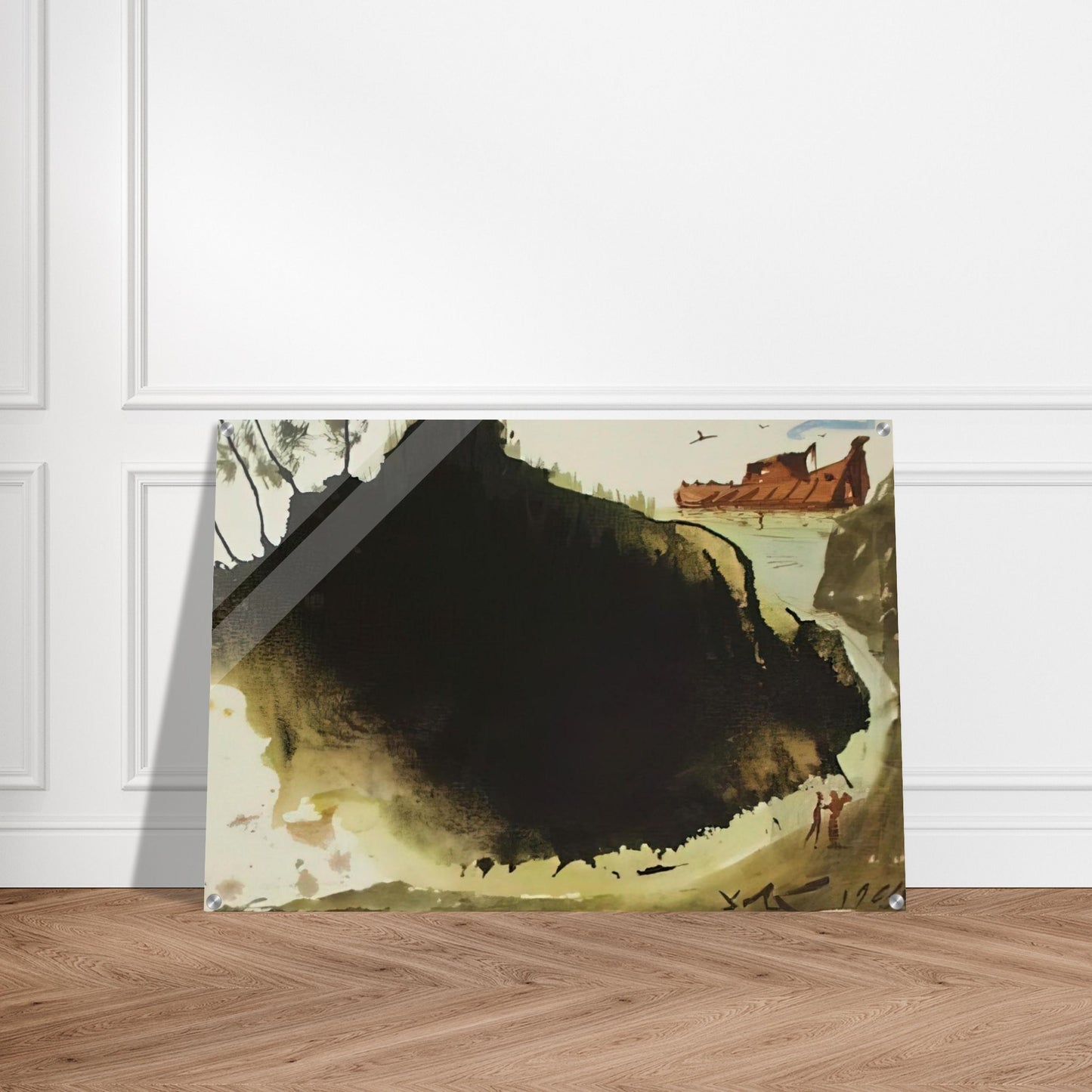 d35265bf-3d0f-4422-bd28-80dea3729584