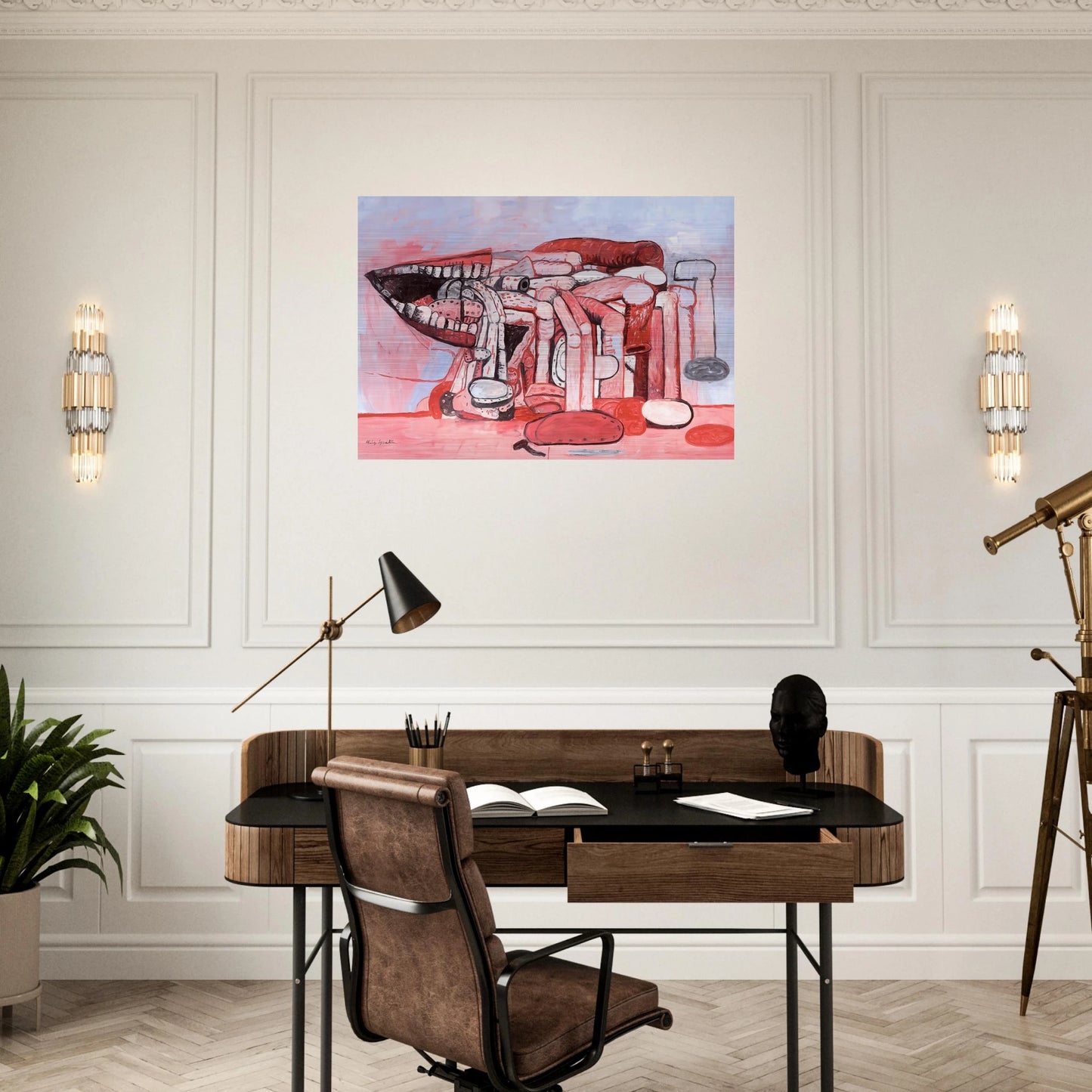 d3527c51-f654-42a7-a0e7-f2f1f1a58109