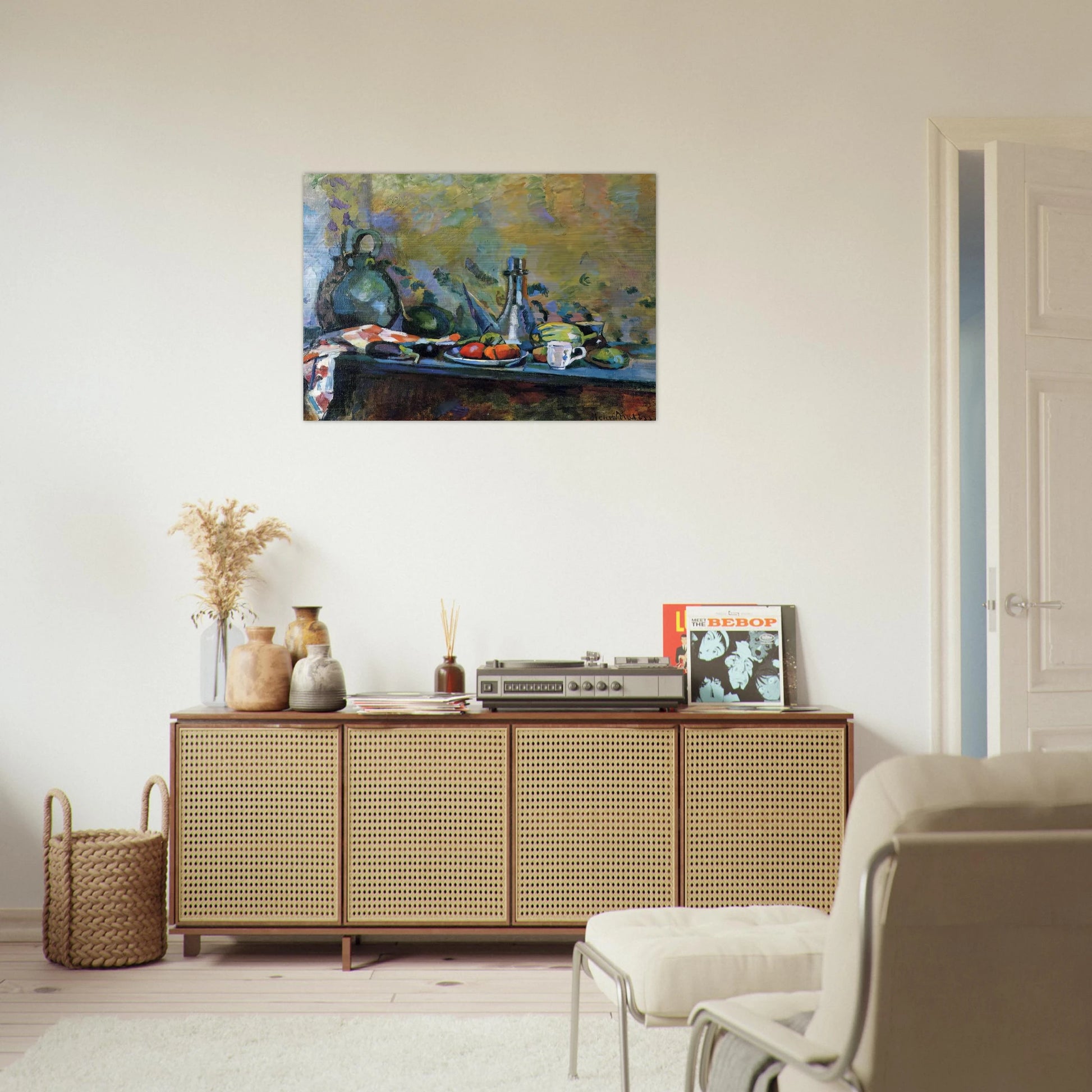 d3530047-990f-431d-8e8c-3c72f0ae3e2d