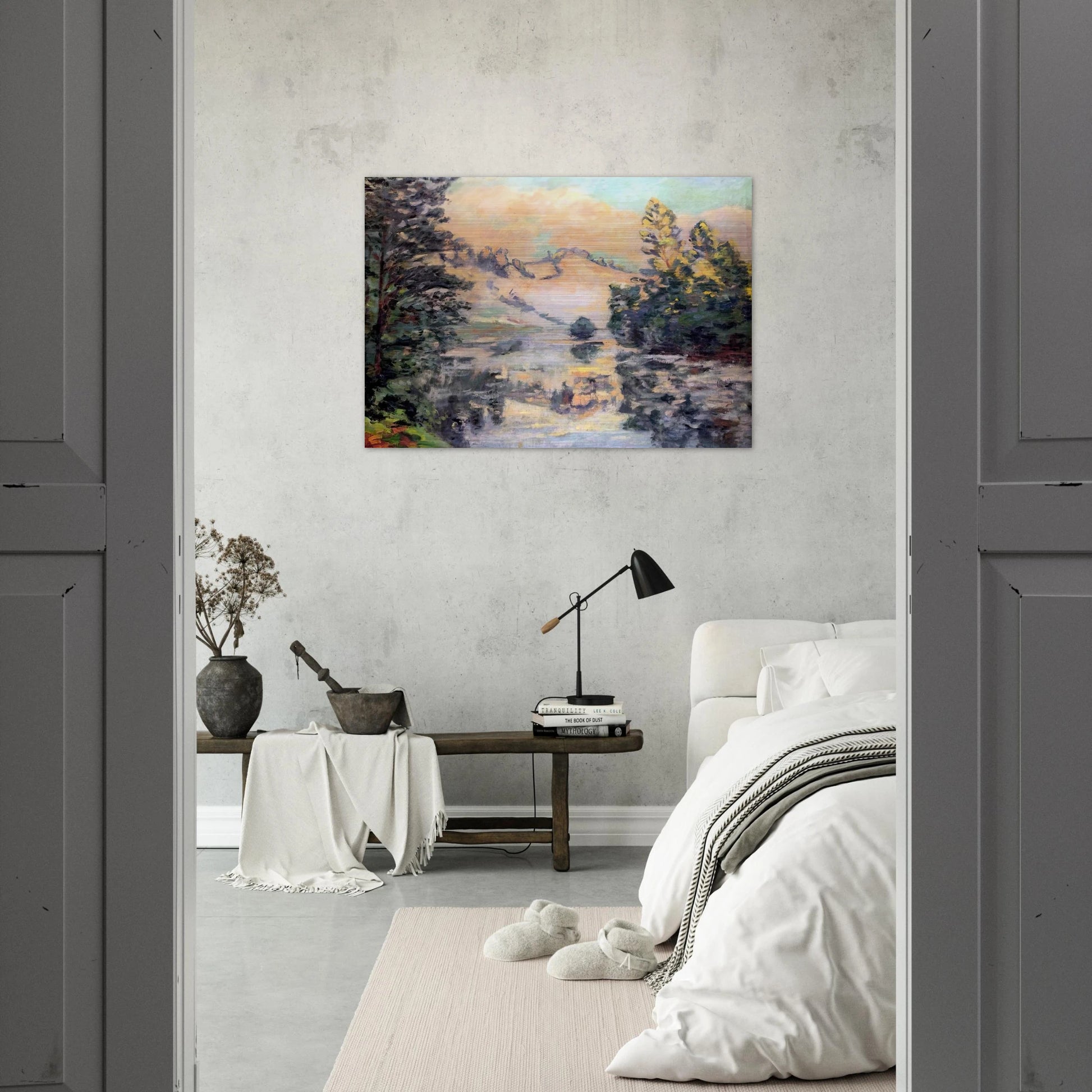 d355f6f5-60af-4856-b8f8-db83d784ba95