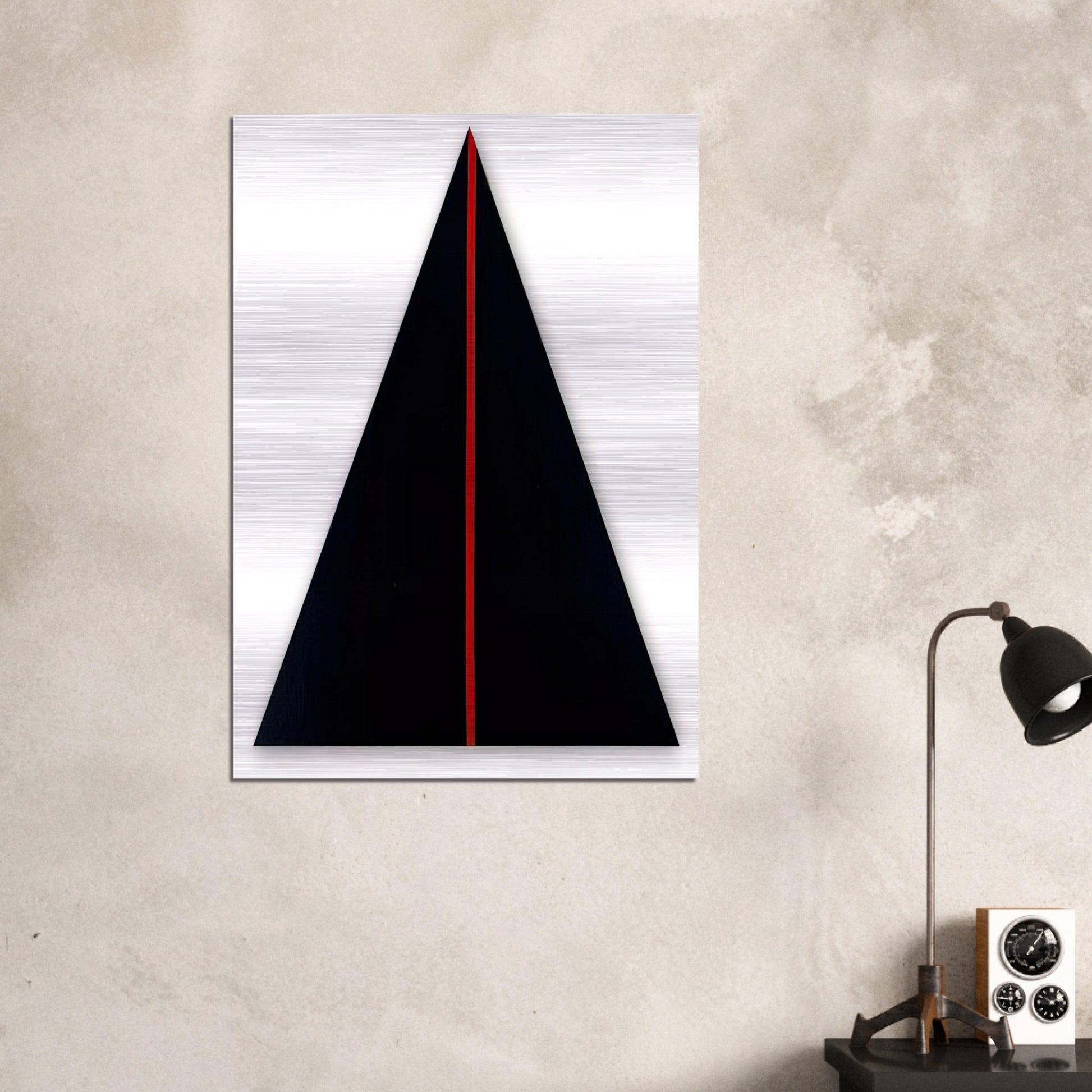 d356bc88-6116-4d40-98f6-5aec4e3118fe