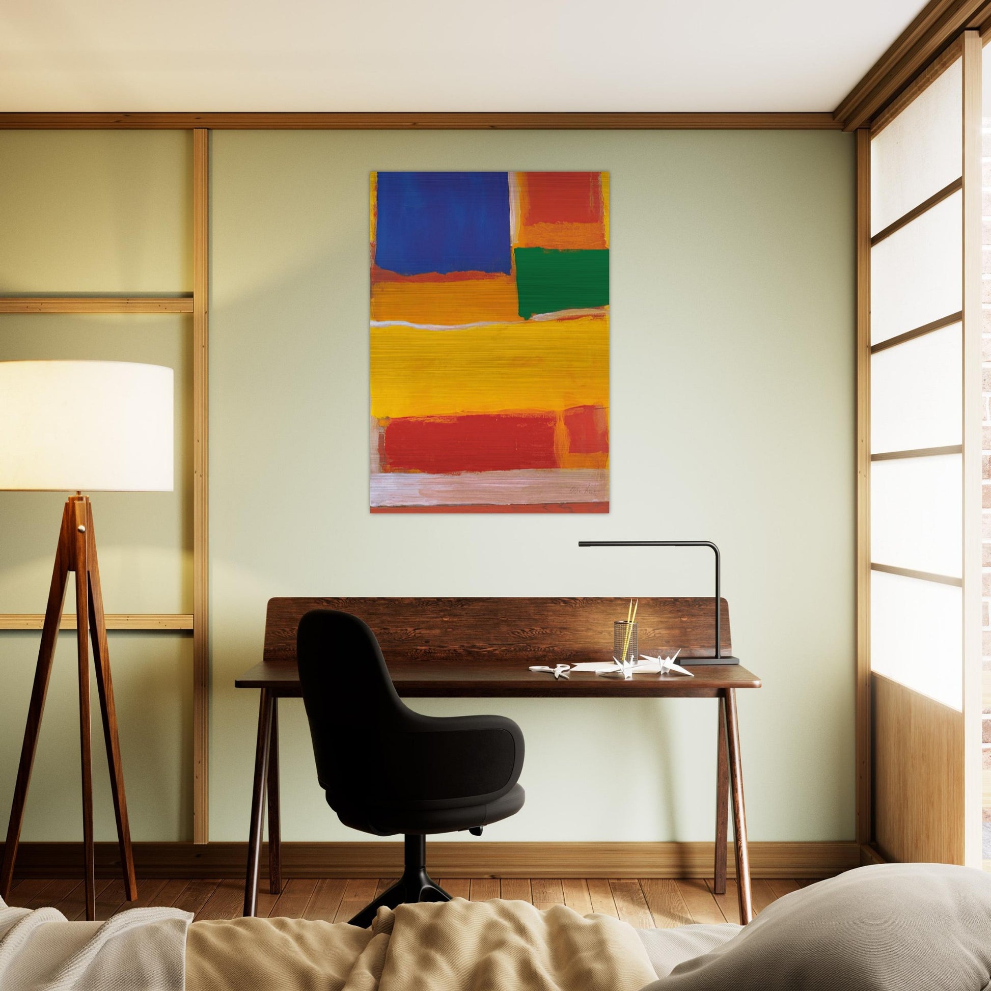 d35711aa-2f03-4e76-882b-41ef62546c00