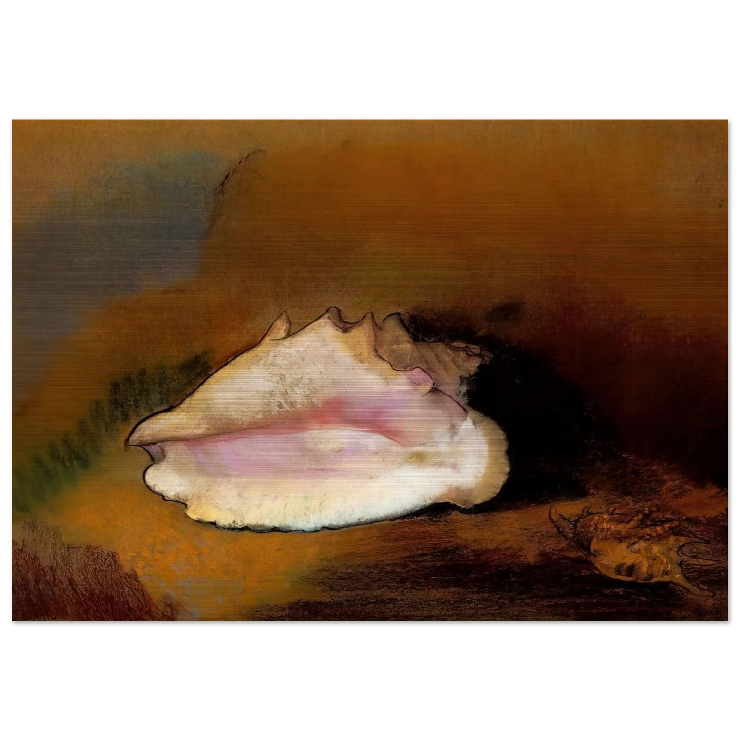 d3589b2d-6eae-4ba3-a7be-a53bf1e1a721