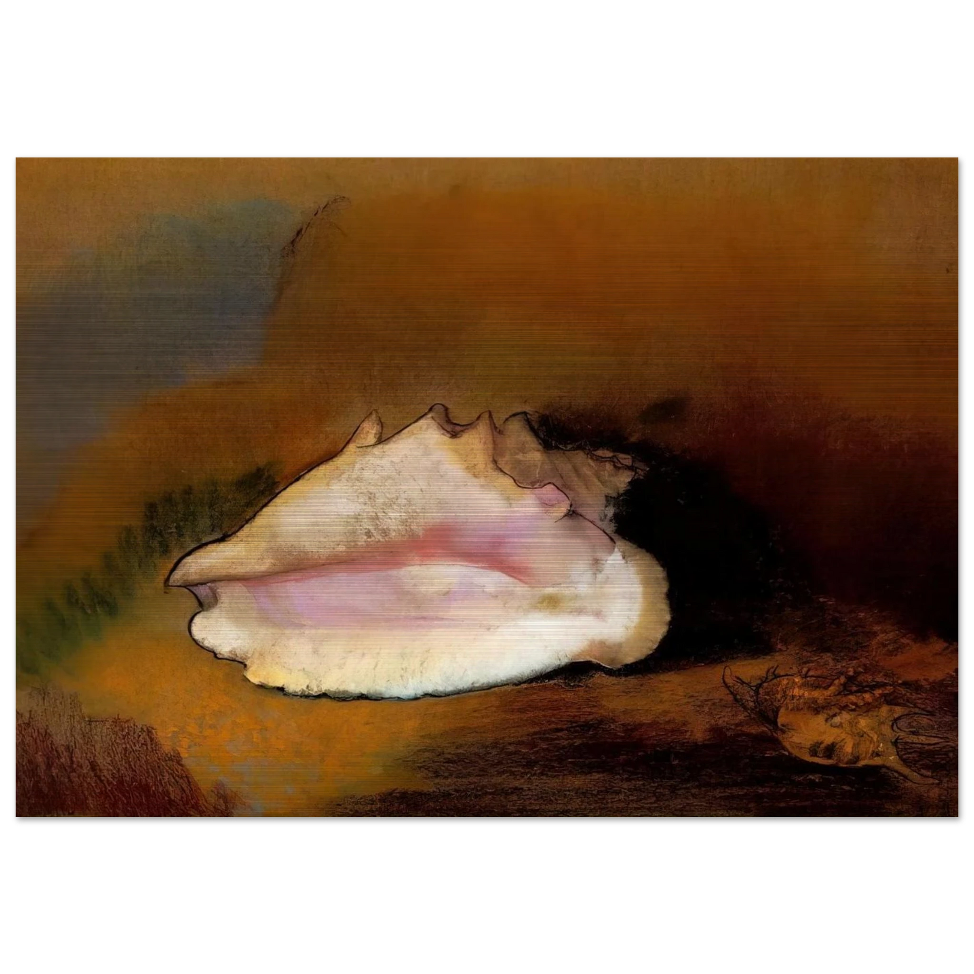 d3589b2d-6eae-4ba3-a7be-a53bf1e1a721