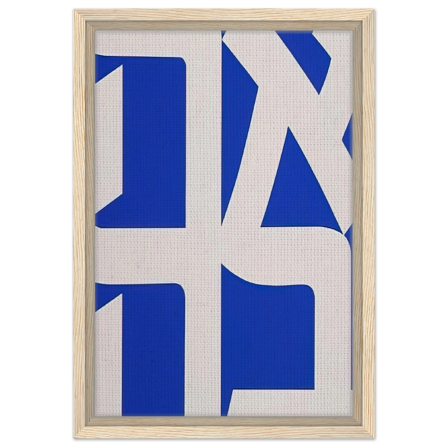 d358e35d-759c-4caf-b6e4-27948bf4b564