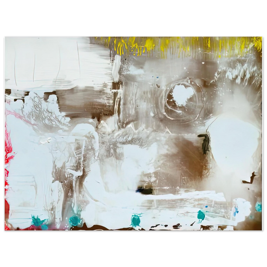 d35af6ff-c6a0-4cbe-843f-275ad99a3a08
