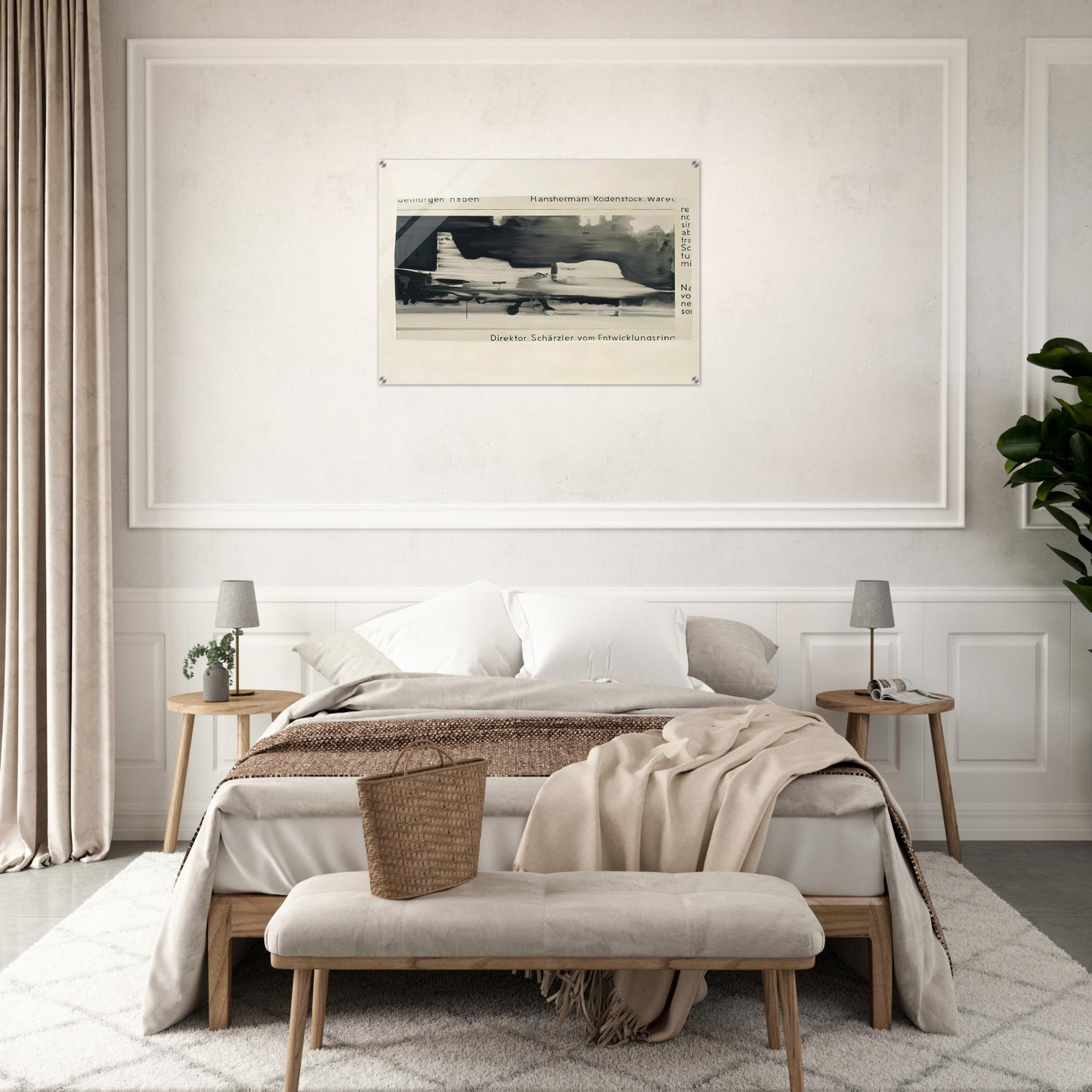 d35d0aa3-ade4-4127-8e83-8dfd92869769