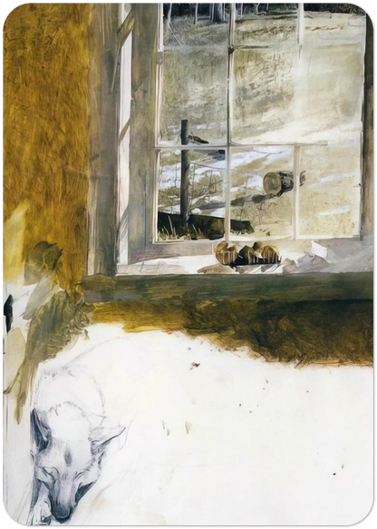 d35e11e8-2ca1-4926-9c0f-77883ba34b0d