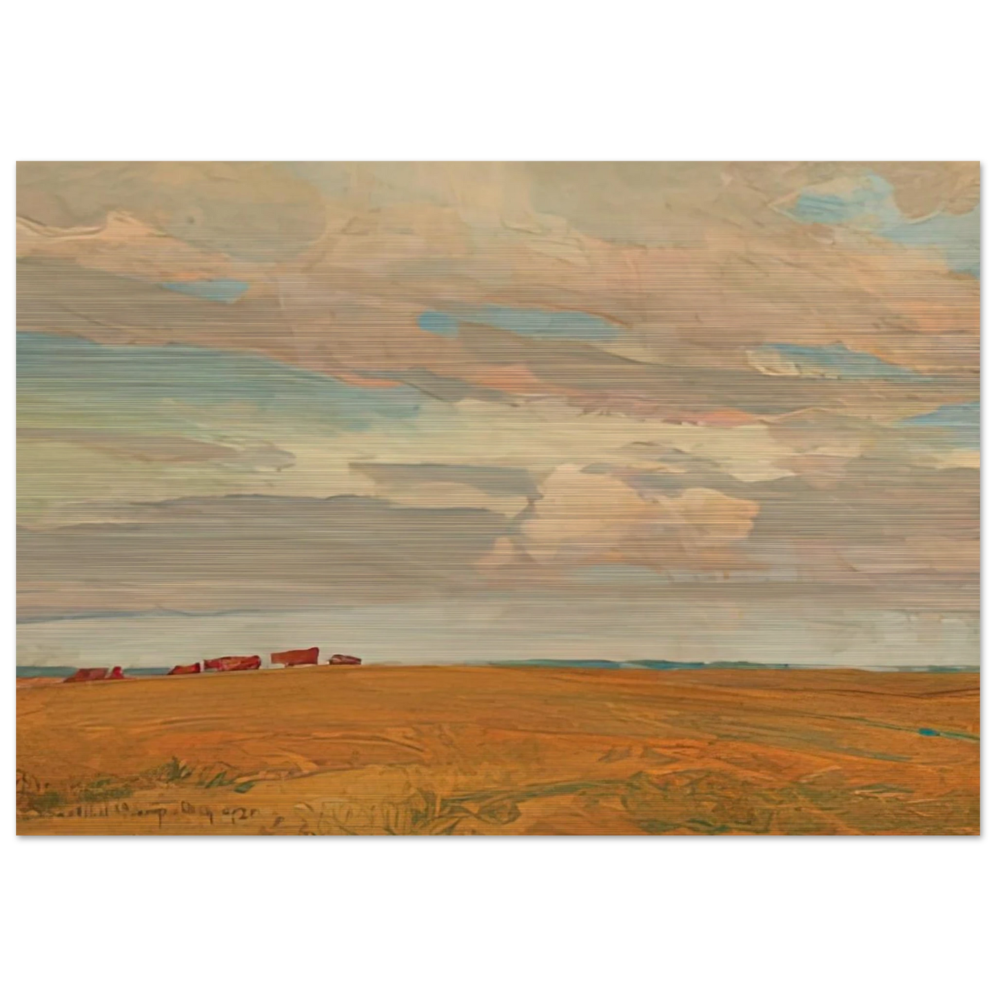 d35f4d7a-4802-4763-b5f7-0cc6fd39f504