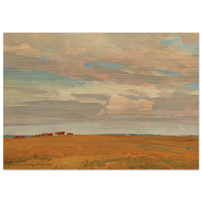 d35f4d7a-4802-4763-b5f7-0cc6fd39f504