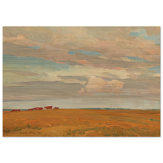 d35f4d7a-4802-4763-b5f7-0cc6fd39f504