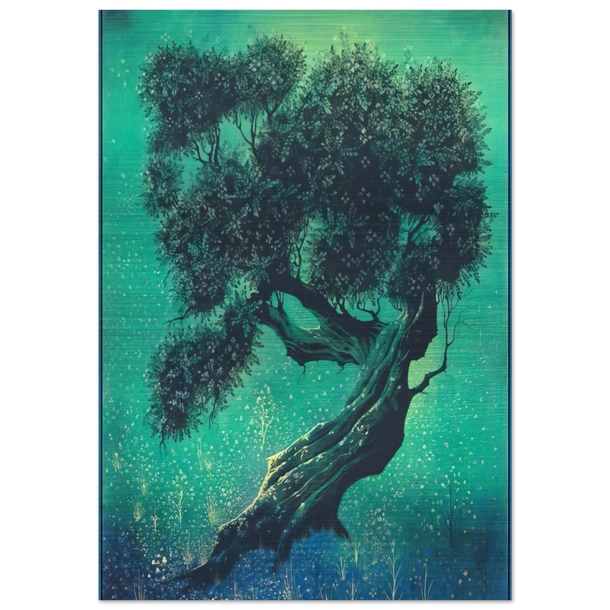 d361bd6c-3c91-4bc4-af45-78200dd4414c