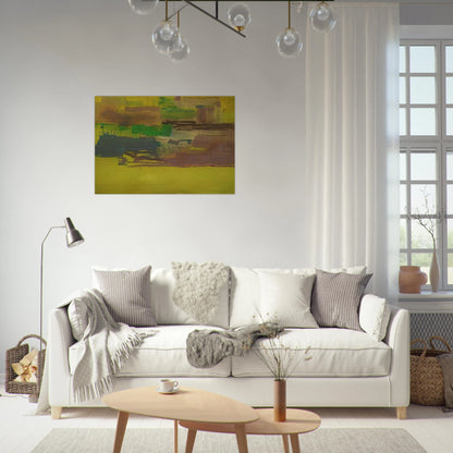 d3653389-503e-442c-b46a-b093faed0fcc