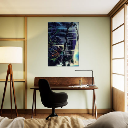 d3660821-1d81-40a7-b5e4-406d7ecdc03d