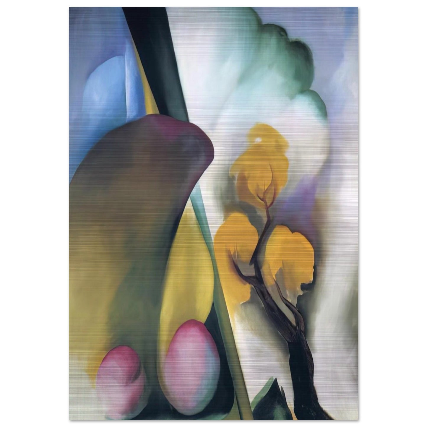 d3666300-89f4-4bc3-9b2d-80f86f7338a5