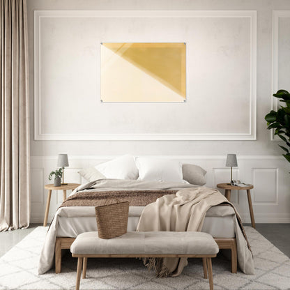 d366e6bb-d525-4da9-8df8-b66e294e7afb