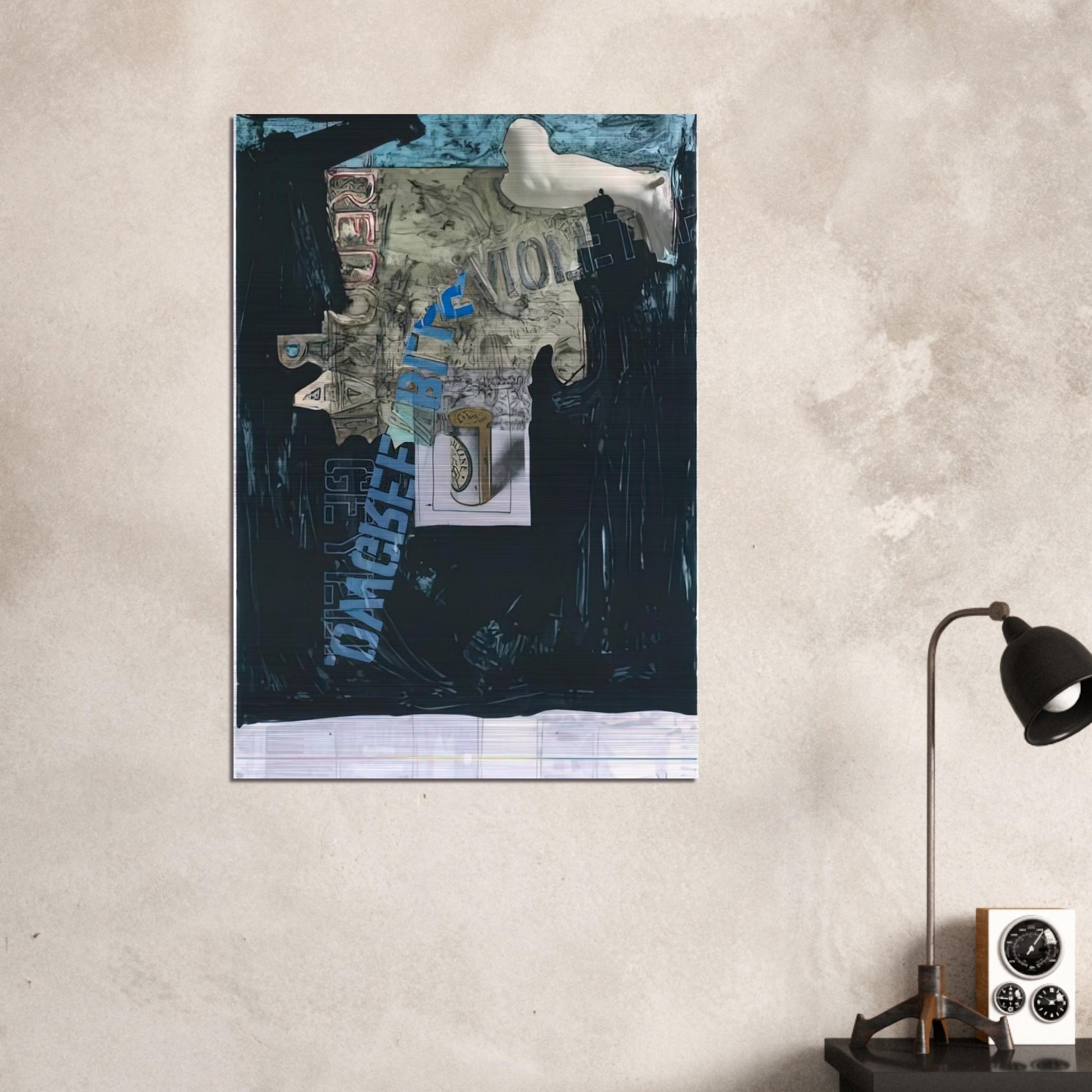 d367a574-b1be-43f3-9182-5761adbb062a