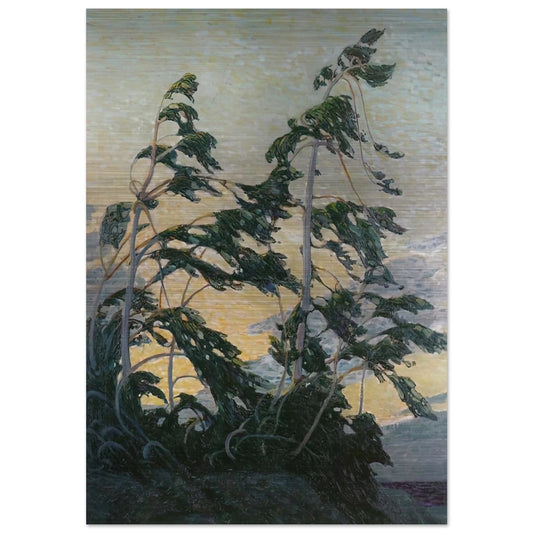 d3693aaa-b3be-48fd-8812-420373e24a9c