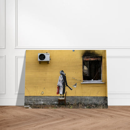 d36cb070-1602-4fe0-bfd5-898797ec5979