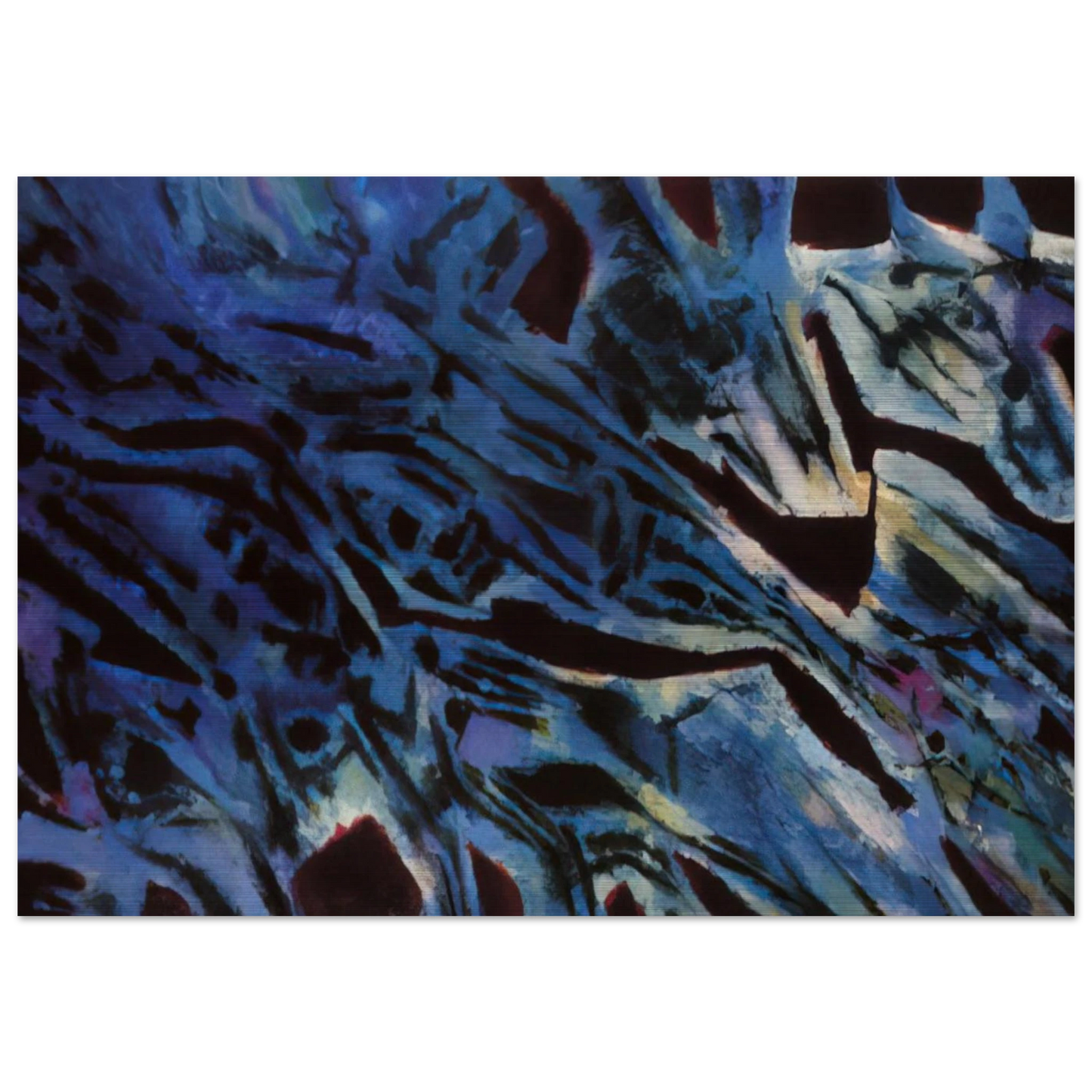 d36d0681-433f-40d6-b842-27512a91b51b