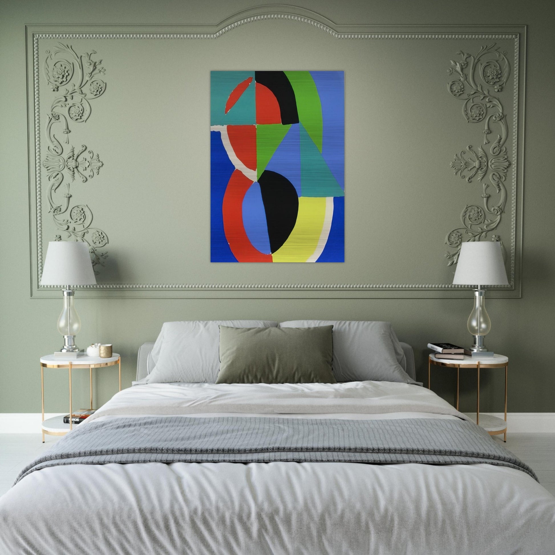 d36d06b2-24cf-4d28-87fa-8c5e0b9d3017