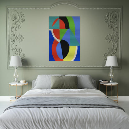 d36d06b2-24cf-4d28-87fa-8c5e0b9d3017