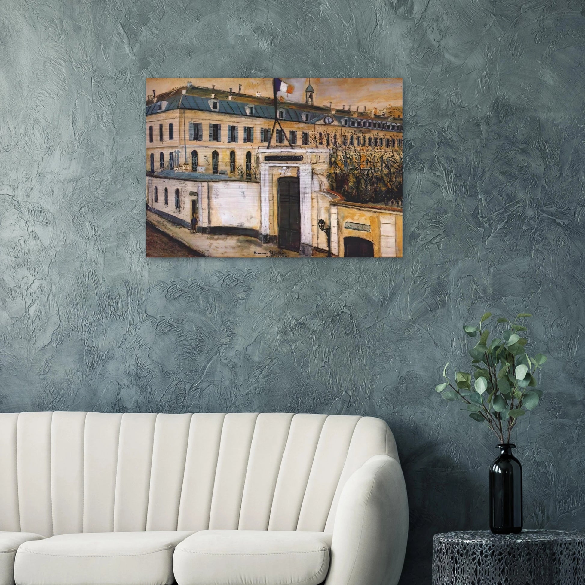 d36d4d20-7496-40b9-870c-413245b2fc2e