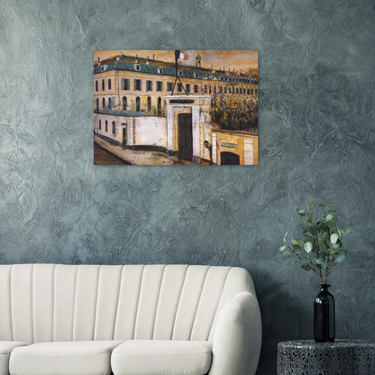 d36d4d20-7496-40b9-870c-413245b2fc2e