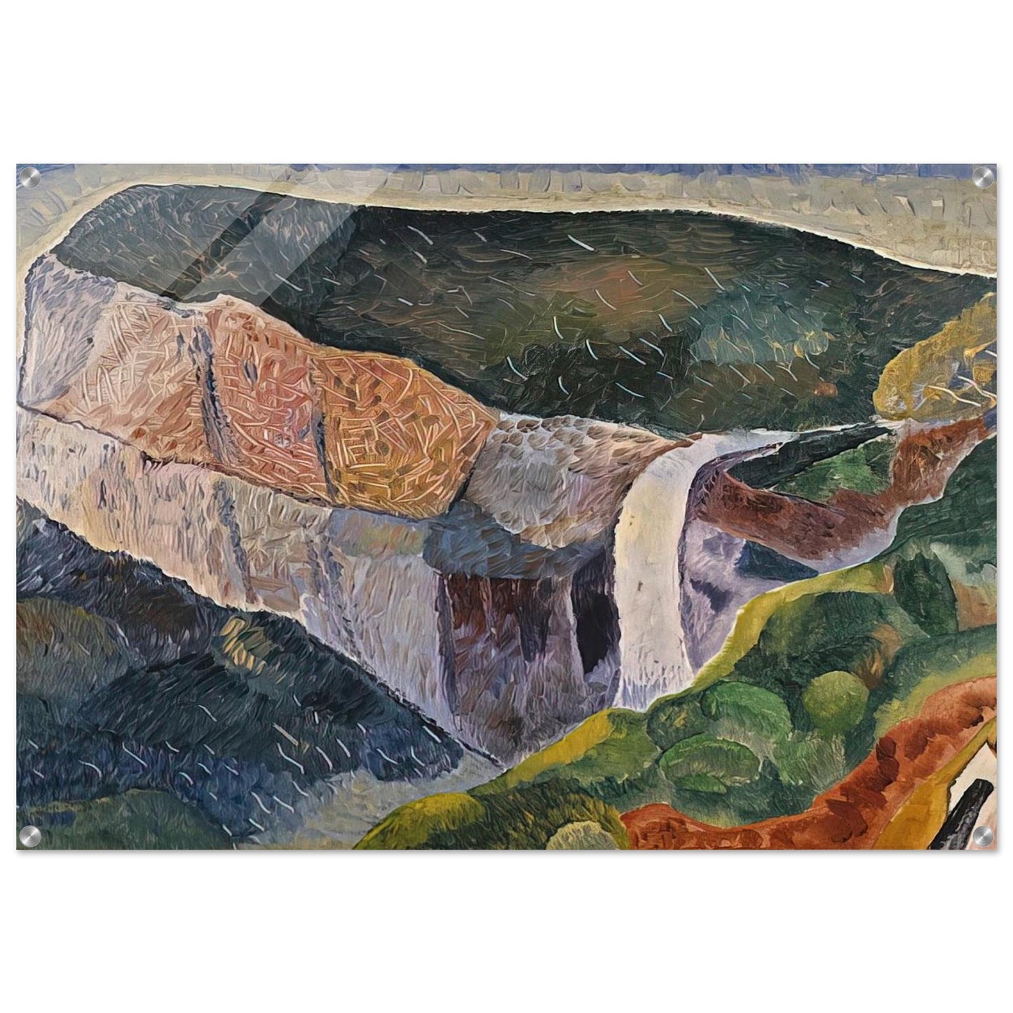 d36e6a69-e481-4088-978d-5390e68a4b3b