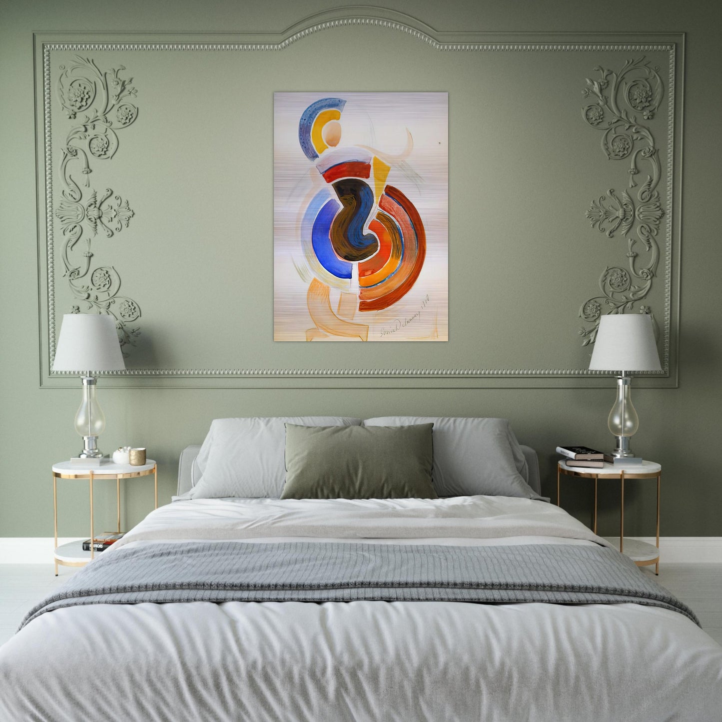 d371c39e-c881-416a-aaa8-cf3977cea2f7