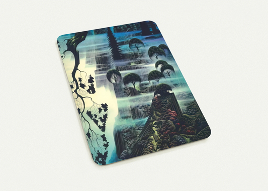 d3722c85-8c48-4540-9dfe-7dabab1f22eb