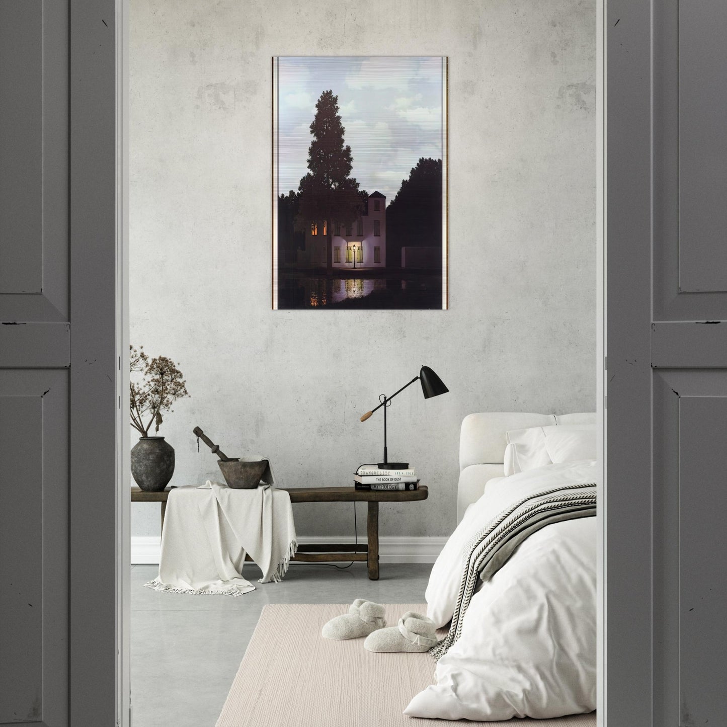 d372e54d-63a6-4ca8-b9b5-c1575207712e