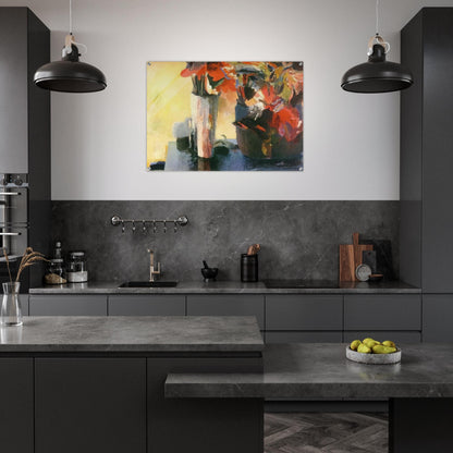 d375da4a-06ce-4ffd-b468-bc6cd1d3fed6