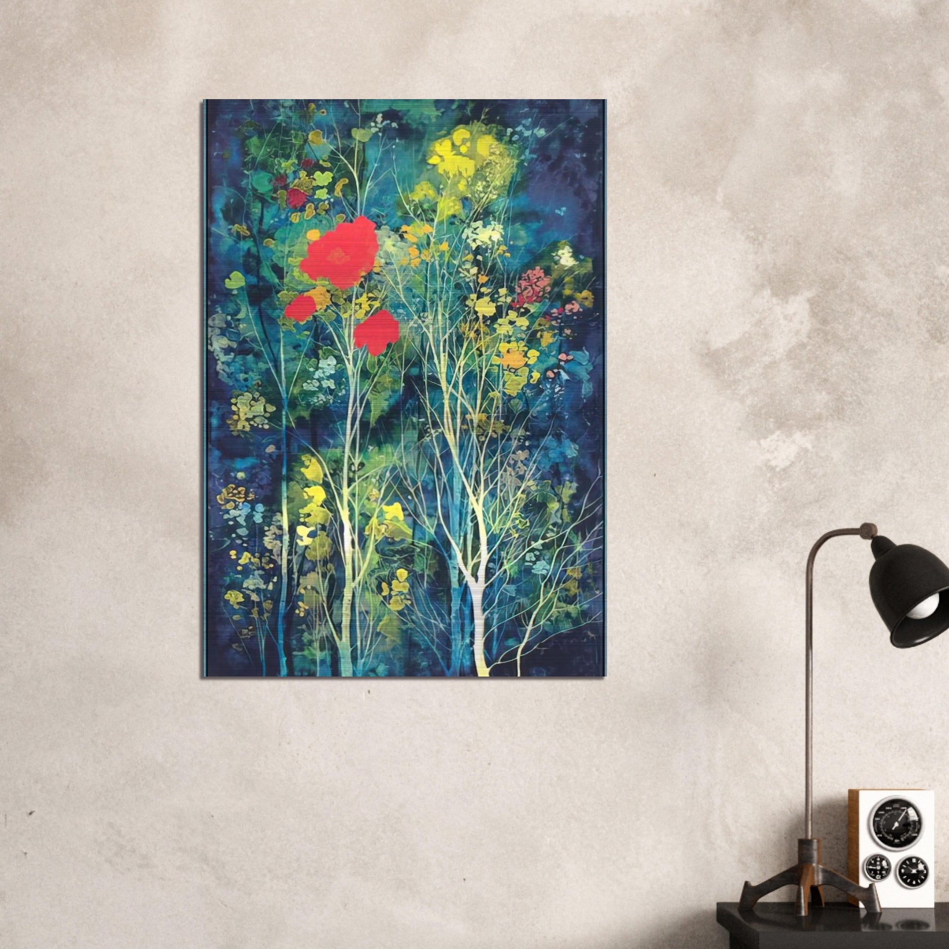 d375de77-dcf8-4367-bf4a-312f66022863