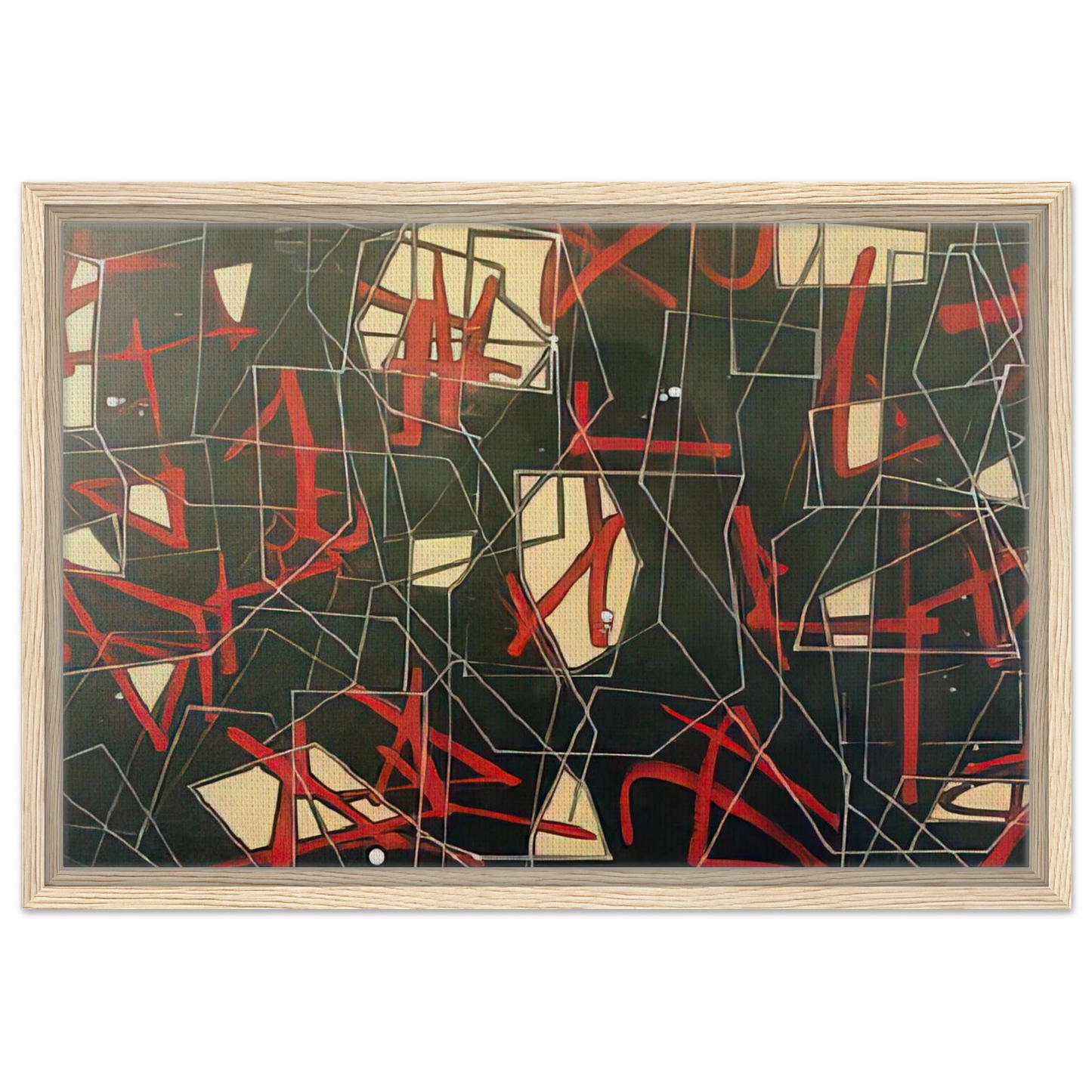 d378bce9-9771-4273-92e0-7135b6c62dcf