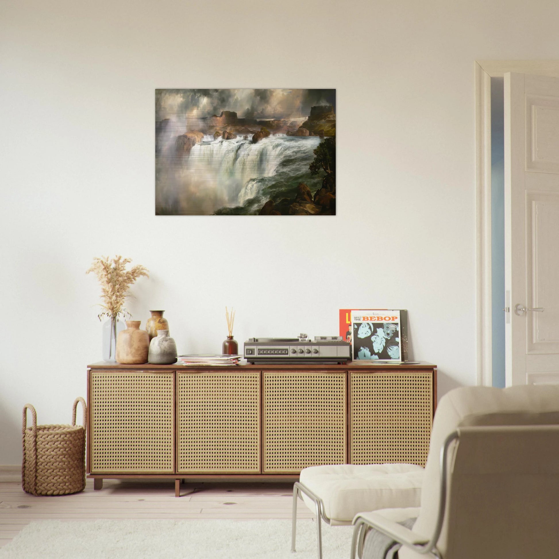 d37ad42c-7d19-4d7f-8c6a-7ab2063c985b