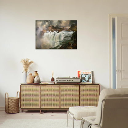 d37ad42c-7d19-4d7f-8c6a-7ab2063c985b