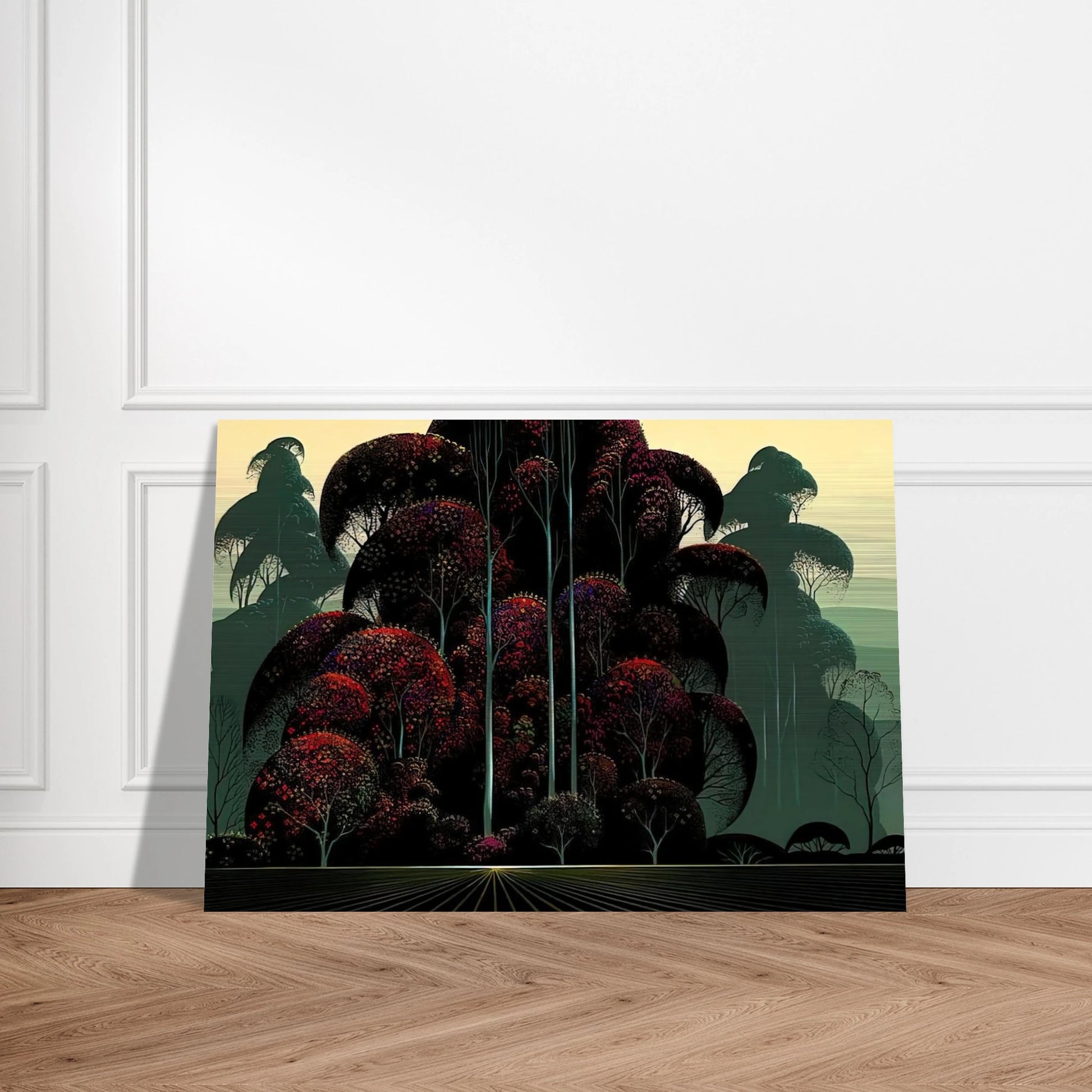 d37c389a-6c06-4041-9104-0fabd0a2546e