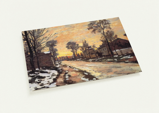 d37c8a53-14b1-416a-808b-01e7daeffea7