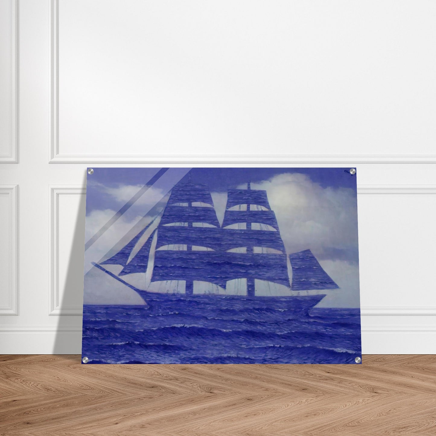 d383f590-00e0-44d5-9280-95f5f85e8678