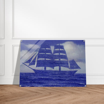 d383f590-00e0-44d5-9280-95f5f85e8678