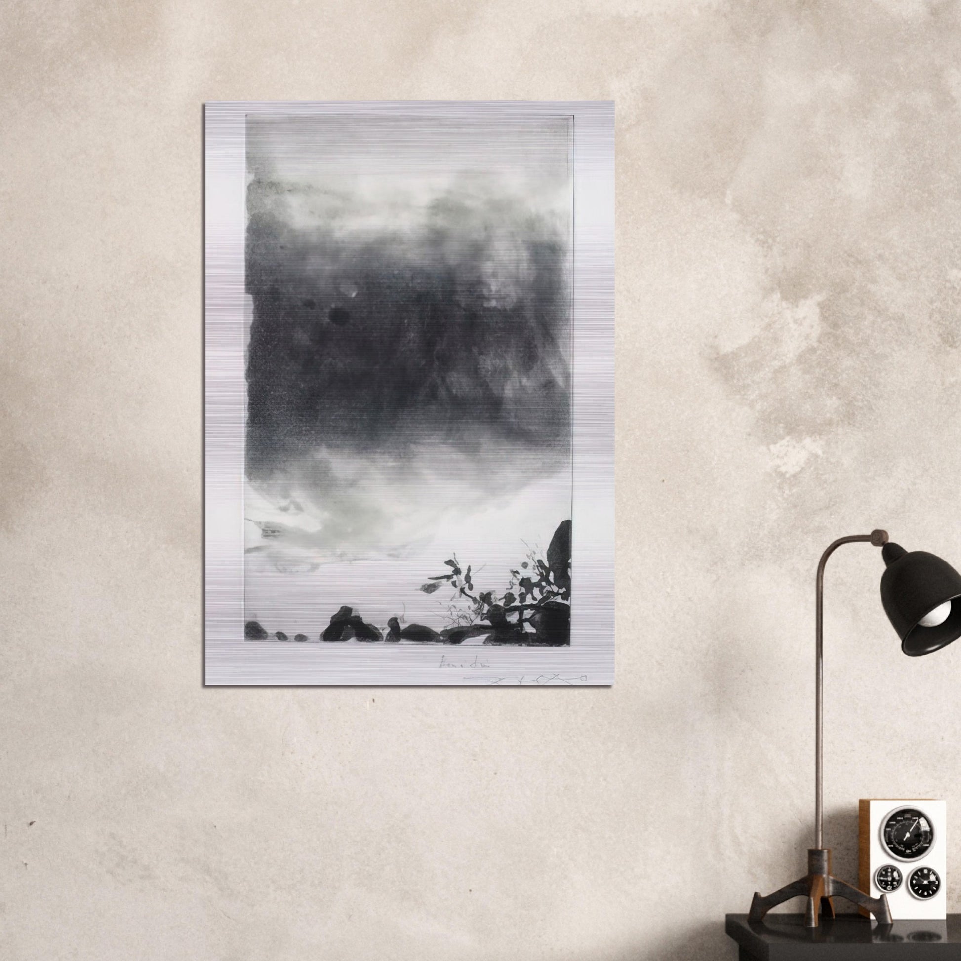 d3844064-a435-4cd2-b9cc-96b363deec18