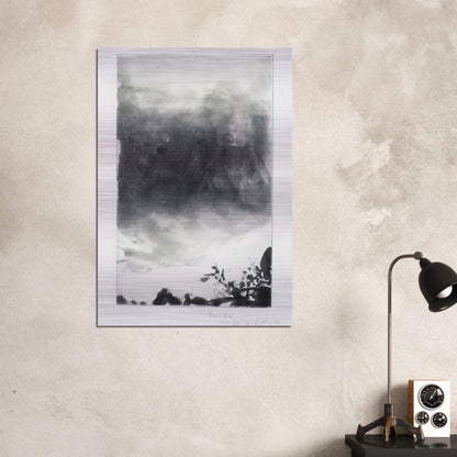 d3844064-a435-4cd2-b9cc-96b363deec18