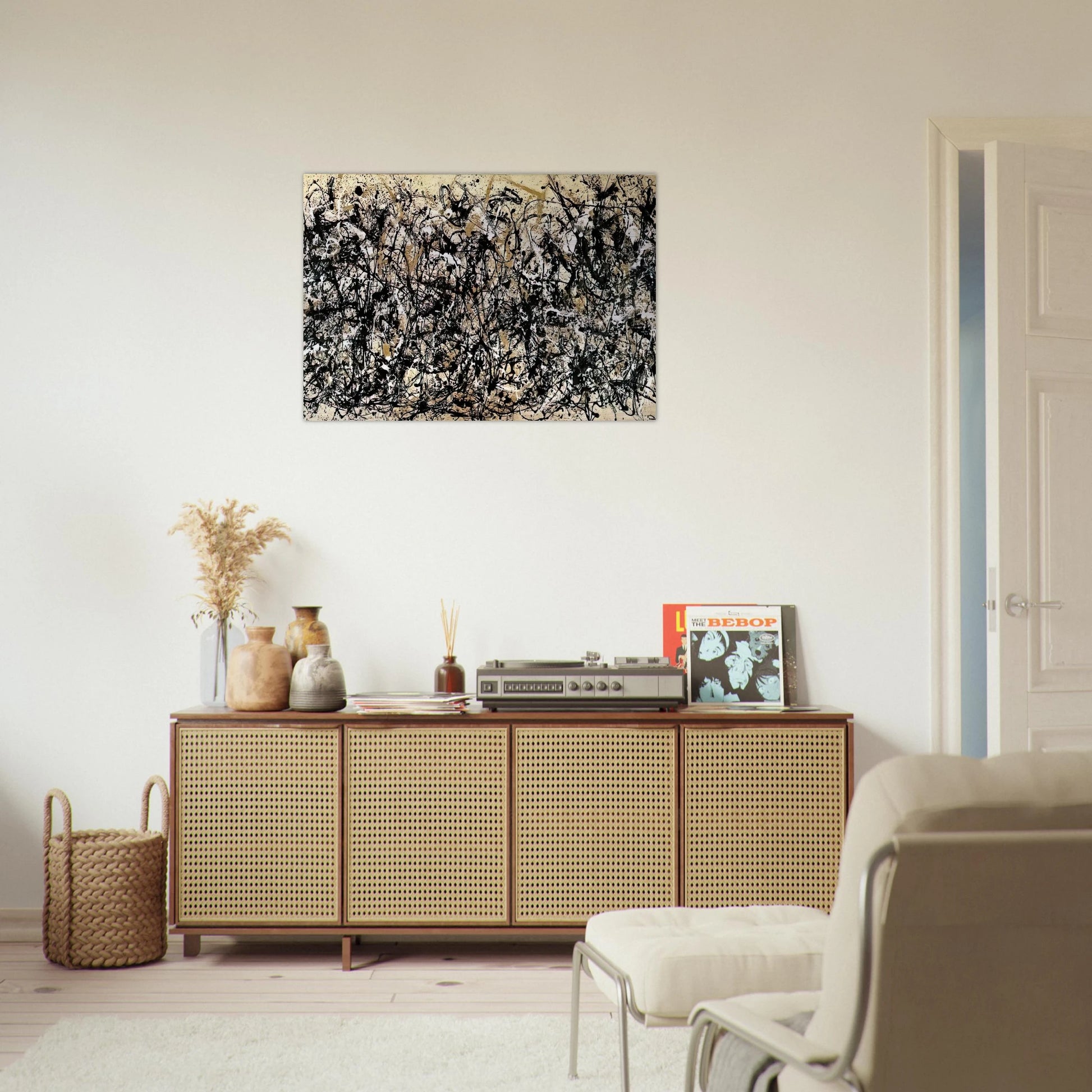 d38469ee-ba97-48cf-bc69-b73699ba45d9