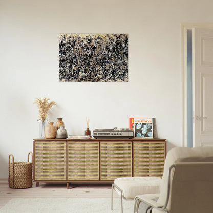 d38469ee-ba97-48cf-bc69-b73699ba45d9