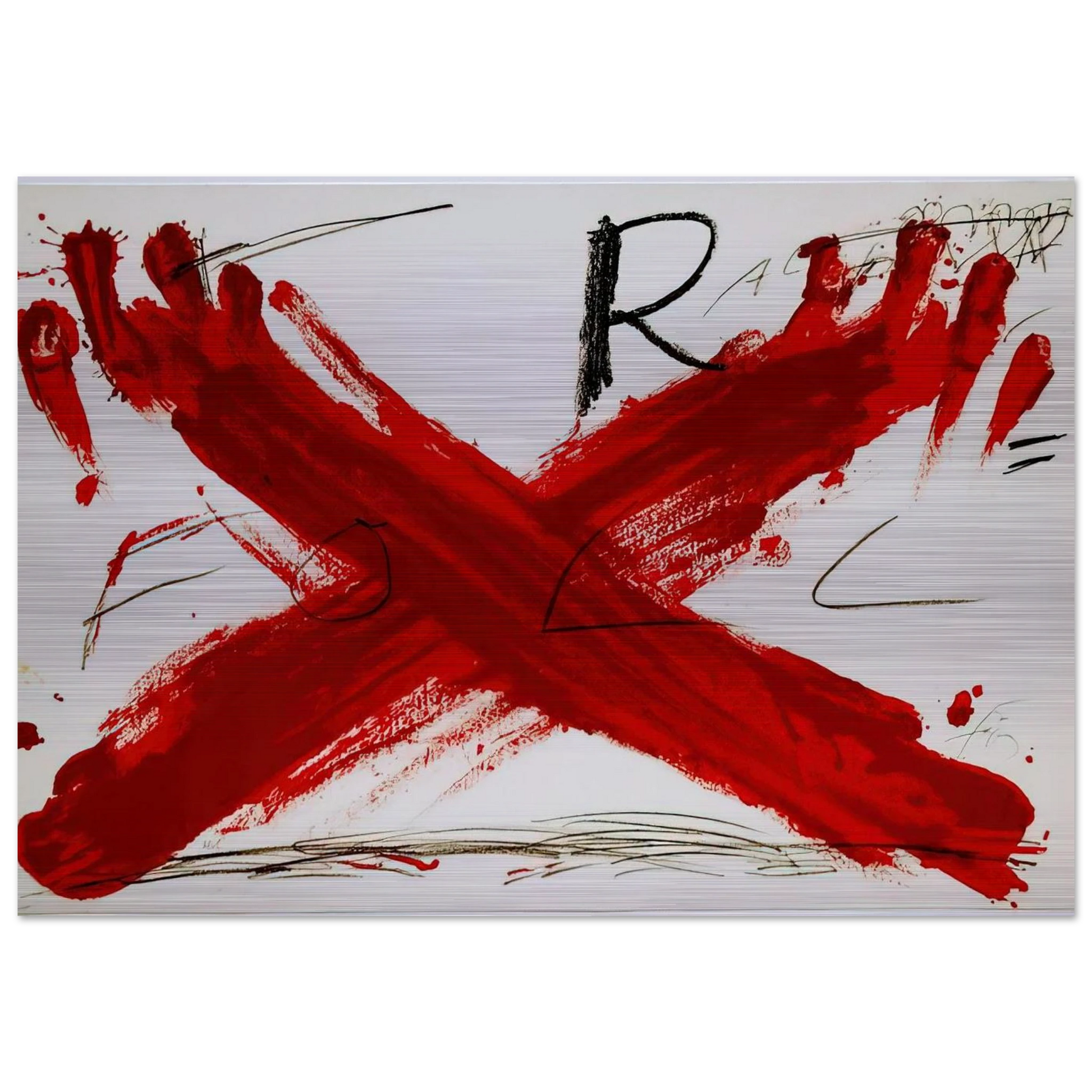 d384ce08-a4da-4034-88d6-82af0834c238