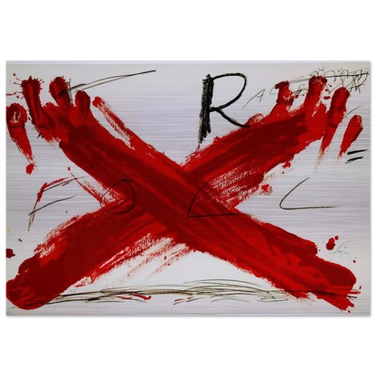 d384ce08-a4da-4034-88d6-82af0834c238