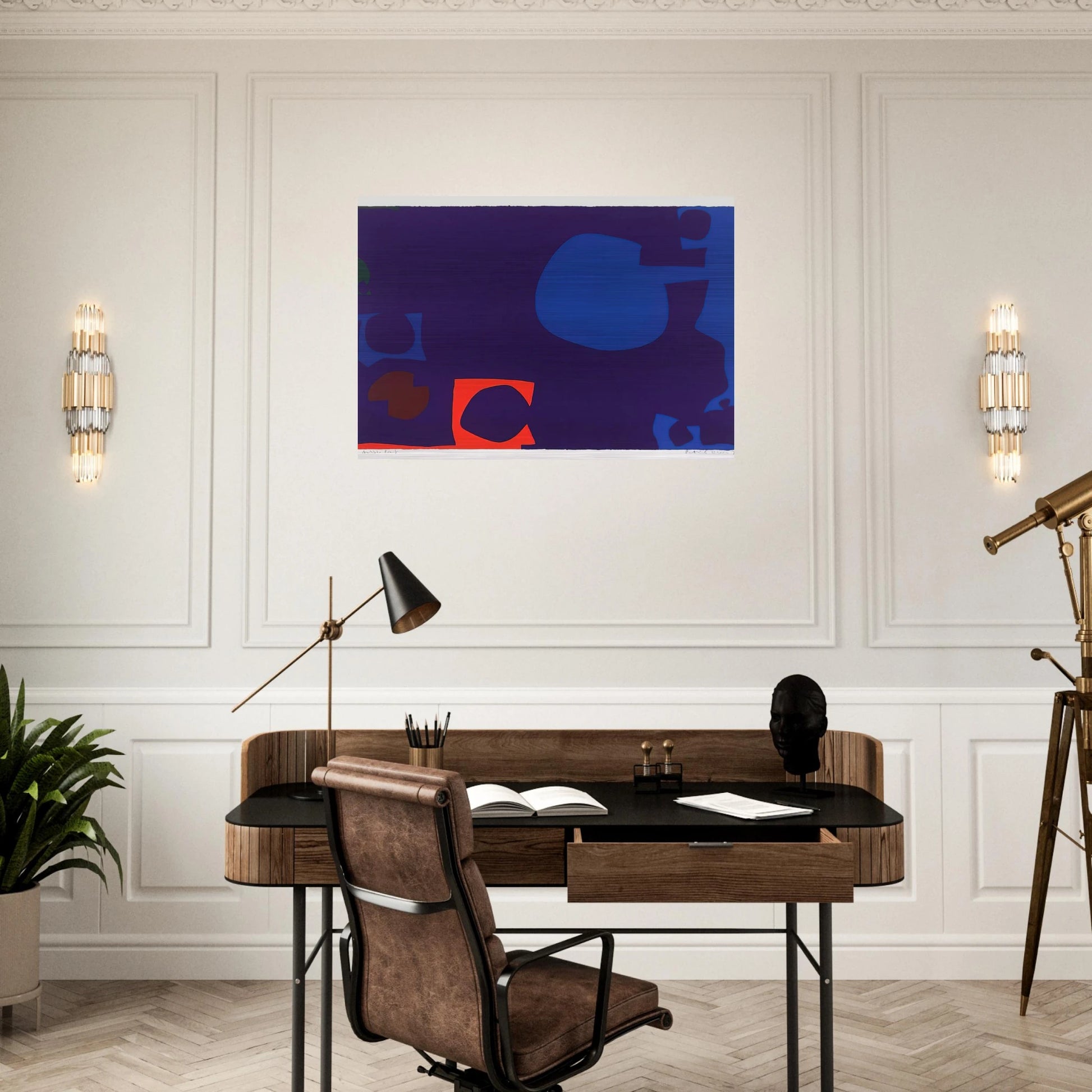 d38560da-ce6d-4dab-91e8-089002929f64